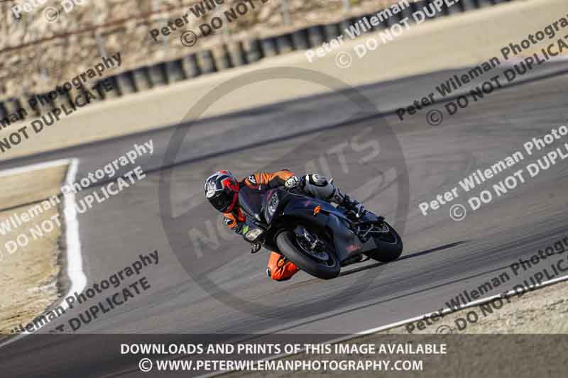 Laguna Seca;event digital images;motorbikes;no limits;peter wileman photography;trackday;trackday digital images
